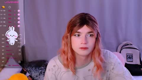  Alice  online show from 24, 2, 2025