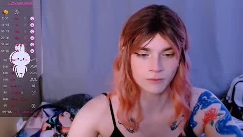  Alice  online show from 28, 2, 2025