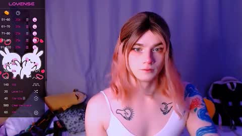  Alice  online show from 1, 11, 2025