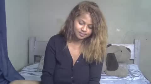 Snapshot of rywanna chatting on 8, 4, 2026 rywanna online show from 8, 4, 2026