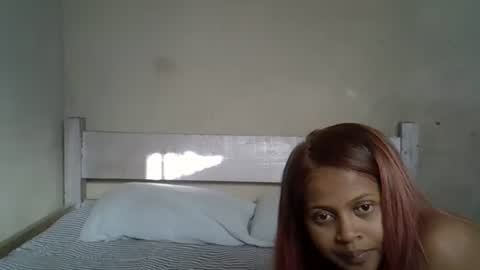 Snapshot of rywanna chatting on 15, 4, 2026 rywanna online show from 15, 4, 2026