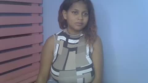 Snapshot of rywanna chatting on 29, 5, 2026 rywanna online show from 29, 5, 2026