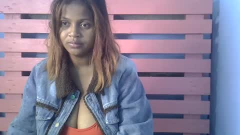 Snapshot of rywanna chatting on 29, 6, 2026 rywanna online show from 29, 6, 2026