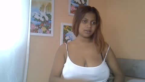 Snapshot of rywanna chatting on 6, 7, 2026 rywanna online show from 6, 7, 2026