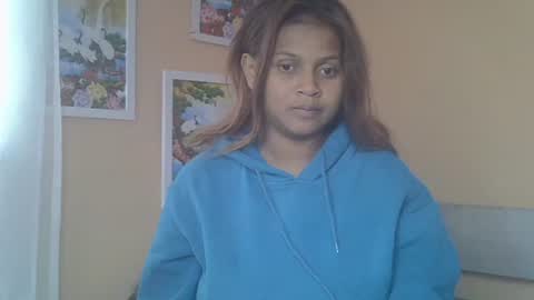 Snapshot of rywanna chatting on 7, 7, 2026 rywanna online show from 7, 7, 2026
