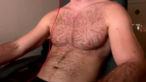 RZA09 online show from 16, 12, 2024