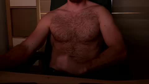 RZA09 online show from 28, 10, 2025