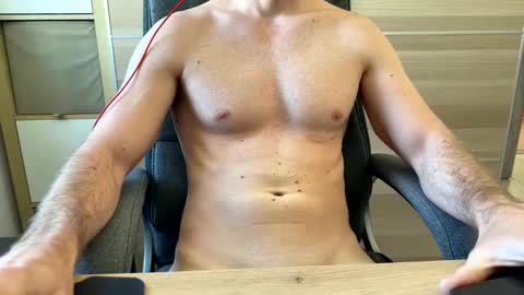 RZA09 online show from 29, 4, 2026