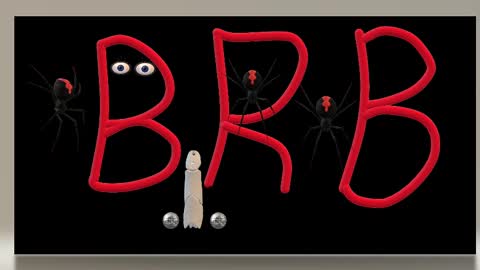 Snapshot of s007toner chatting on 20, 2, 2025 s007toner online show from 20, 2, 2025