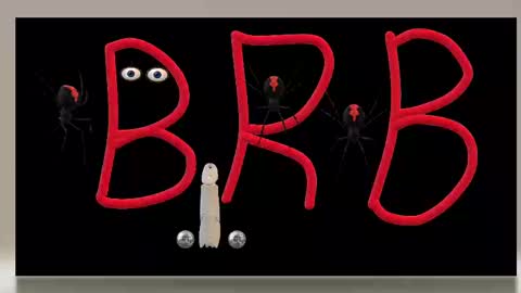 Snapshot of s007toner chatting on 22, 2, 2025 s007toner online show from 22, 2, 2025