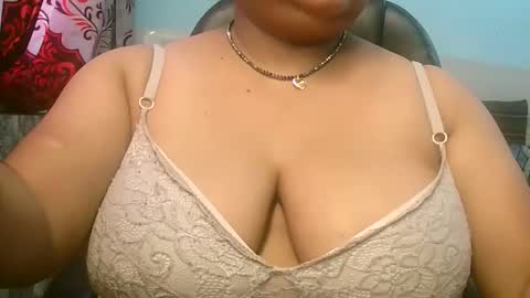 HotLovers online show from 27, 10, 2025