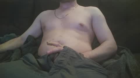 s0good4us online show from 18, 11, 2025