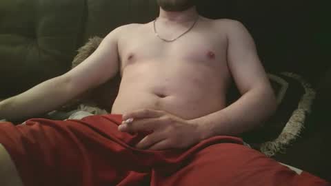 s0good4us online show from 12, 4, 2026