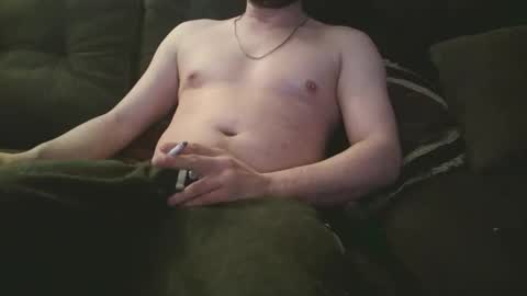 s0good4us online show from 18, 4, 2026