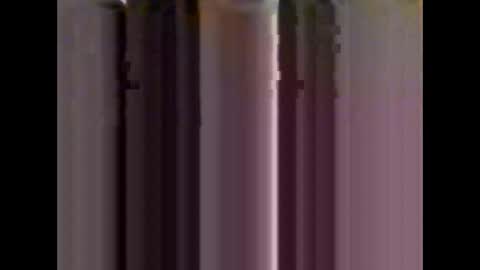 Snapshot of s0lid_snake8 chatting on 6, 1, 2025 s0lid_snake8 online show from 6, 1, 2025