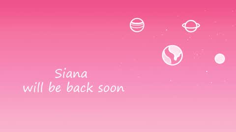 Ana online show from 18, 11, 2025