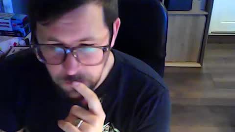 Snapshot of s1ave1989 chatting on 5, 12, 2024 s1ave1989 online show from 5, 12, 2024