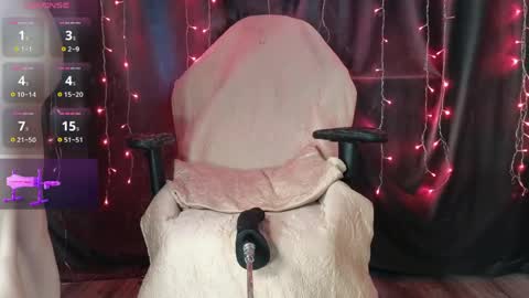 s1lent_v0id online show from 27, 5, 2026