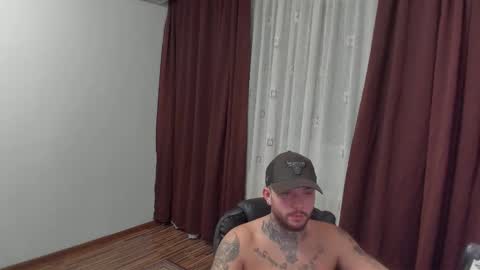 s1nmaster online show from 21, 12, 2025