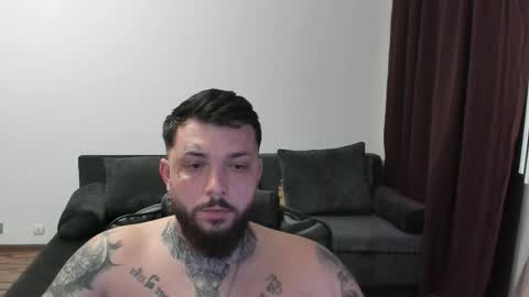 s1nmaster online show from 24, 5, 2026