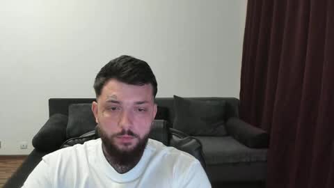 s1nmaster online show from 25, 5, 2026