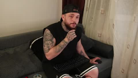s1nmaster online show from 30, 5, 2026