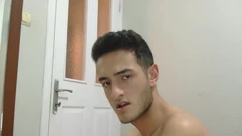 Snapshot of s2ici chatting on 25, 10, 2025 s2ici online show from 25, 10, 2025