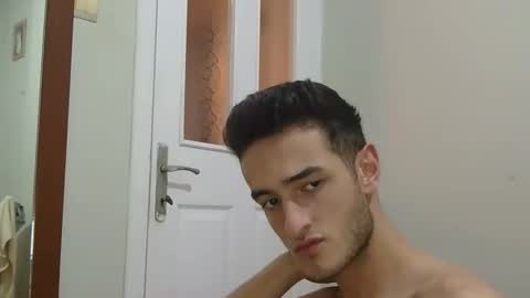 Snapshot of s2ici chatting on 26, 10, 2025 s2ici online show from 26, 10, 2025