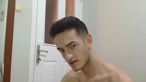 Snapshot of s2ici chatting on 2, 11, 2025 s2ici online show from 2, 11, 2025