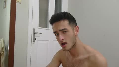 Snapshot of s2ici chatting on 3, 11, 2025 s2ici online show from 3, 11, 2025