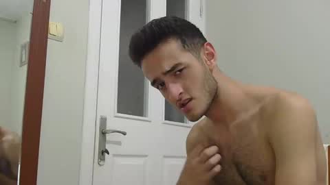 Snapshot of s2ici chatting on 9, 11, 2025 s2ici online show from 9, 11, 2025