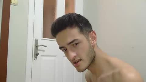 Snapshot of s2ici chatting on 10, 11, 2025 s2ici online show from 10, 11, 2025