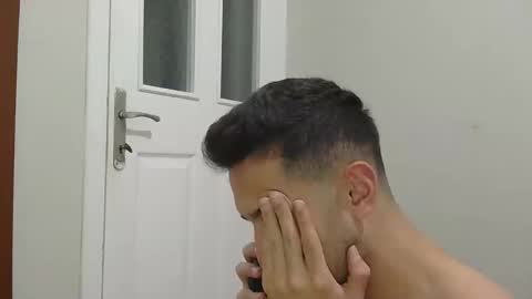 Snapshot of s2ici chatting on 13, 11, 2025 s2ici online show from 13, 11, 2025