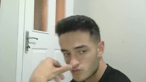 Snapshot of s2ici chatting on 15, 11, 2025 s2ici online show from 15, 11, 2025