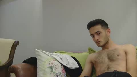 Snapshot of s2ici chatting on 19, 11, 2025 s2ici online show from 19, 11, 2025