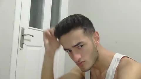 Snapshot of s2ici chatting on 21, 11, 2025 s2ici online show from 21, 11, 2025