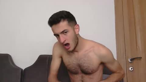 Snapshot of s2ici chatting on 2, 12, 2025 s2ici online show from 2, 12, 2025