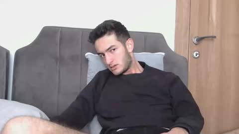 Snapshot of s2ici chatting on 14, 12, 2025 s2ici online show from 14, 12, 2025