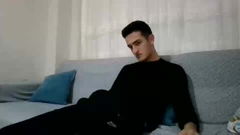 Snapshot of s2ici chatting on 21, 12, 2025 s2ici online show from 21, 12, 2025