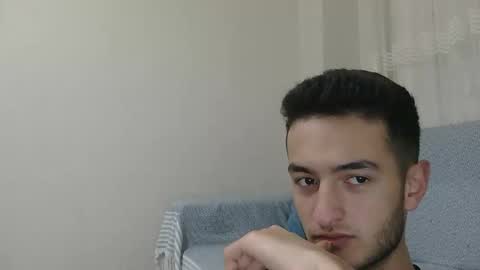 Snapshot of s2ici chatting on 6, 1, 2026 s2ici online show from 6, 1, 2026