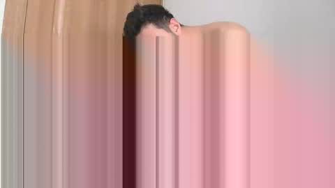 s2ici online show from 1, 3, 2026