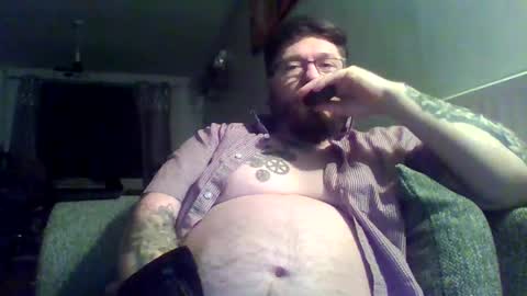 Snapshot of s3xtr69 chatting on 30, 3, 2026 s3xtr69 online show from 30, 3, 2026