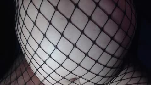 Snapshot of s3xy_angel chatting on 2, 3, 2026 ANGEL online show from 2, 3, 2026