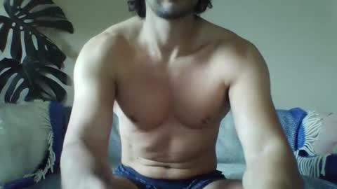 s43_ online show from 9, 9, 2025