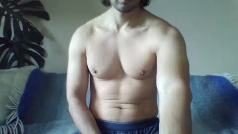 s43_ online show from 8, 10, 2025