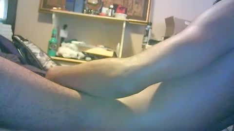 Snapshot of s4h4r4_fir3 chatting on 9, 9, 2025 W4TER FIR3 online show from 9, 9, 2025