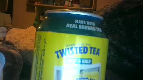 Snapshot of s4h4r4_fir3 chatting on 20, 9, 2025 W4TER FIR3 online show from 20, 9, 2025