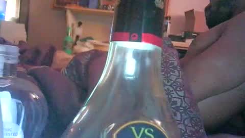 Snapshot of s4h4r4_fir3 chatting on 25, 9, 2025 W4TER FIR3 online show from 25, 9, 2025