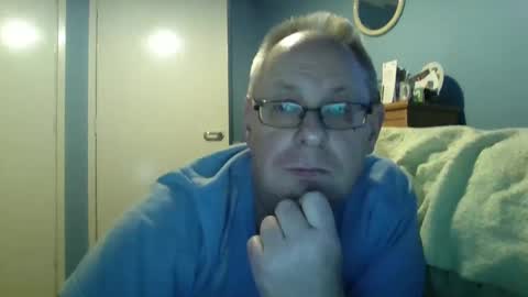 s536sny18 online show from 29, 12, 2024