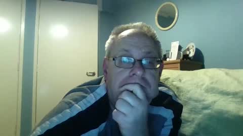 s536sny18 online show from 12, 1, 2025